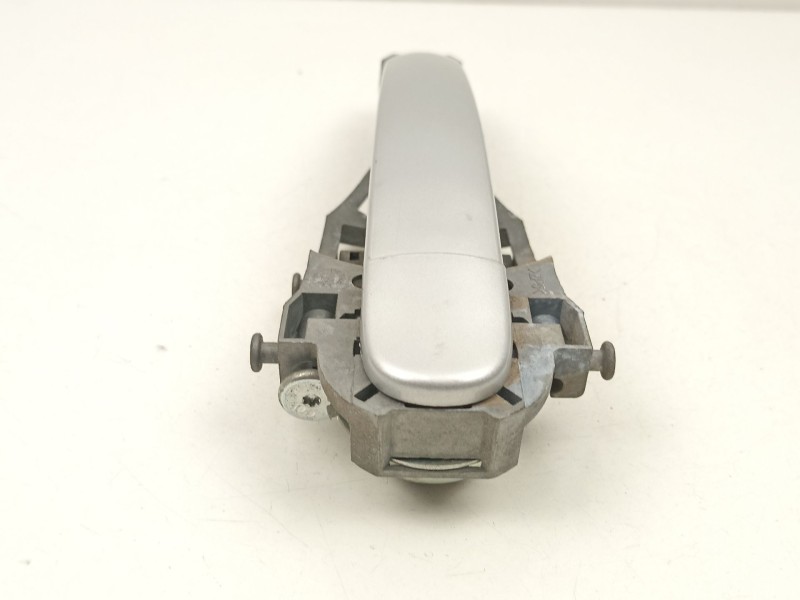 Recambio de manilla delantera derecha para volkswagen golf v (1k1) 1.9 tdi referencia OEM IAM 1K0837886A  