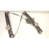 Recambio de elevalunas delantero derecho para bmw 1 (f20) 118 d referencia OEM IAM 51337281882  