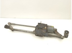 Recambio de motor limpia delantero para volkswagen golf v (1k1) 1.9 tdi referencia OEM IAM 1K1955023G 3397020884 