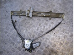 Recambio de elevalunas elec. del. dch. : suzuki grand vitara : 2.0 td /rf (90 cv) 5p (87,04cv) [2000] para suzuki grand vitara 2 2