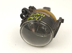 Recambio de antiniebla derecho para volkswagen golf v (1k1) 1.9 tdi referencia OEM IAM 1K0941700C  