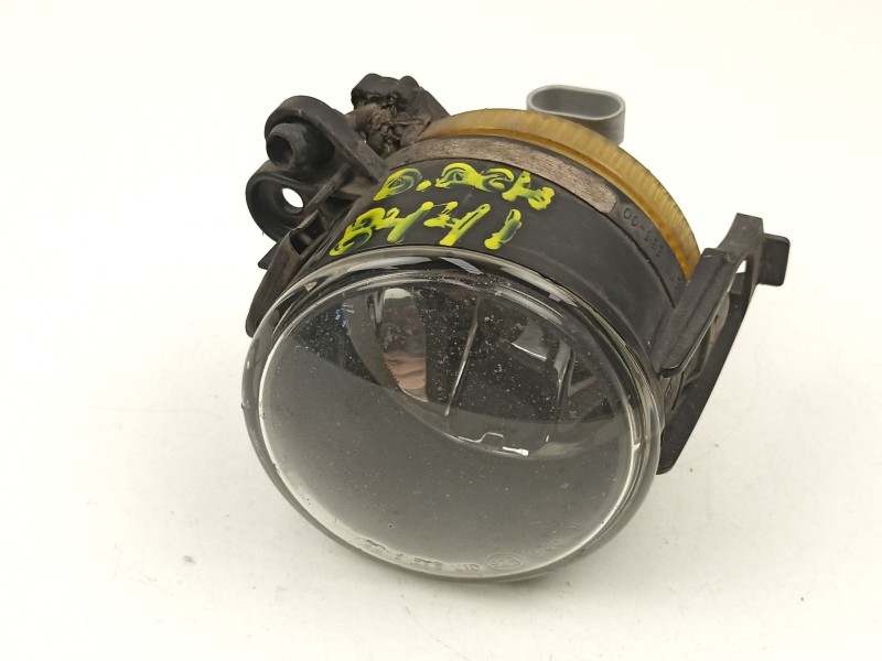Recambio de antiniebla derecho para volkswagen golf v (1k1) 1.9 tdi referencia OEM IAM 1K0941700C  