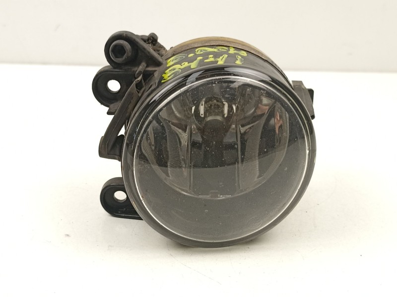 Recambio de antiniebla derecho para volkswagen golf v (1k1) 1.9 tdi referencia OEM IAM 1K0941700C  