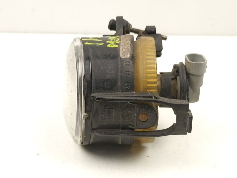 Recambio de antiniebla derecho para volkswagen golf v (1k1) 1.9 tdi referencia OEM IAM 1K0941700C  
