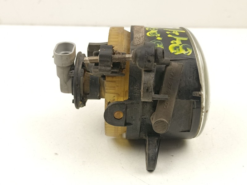 Recambio de antiniebla derecho para volkswagen golf v (1k1) 1.9 tdi referencia OEM IAM 1K0941700C  