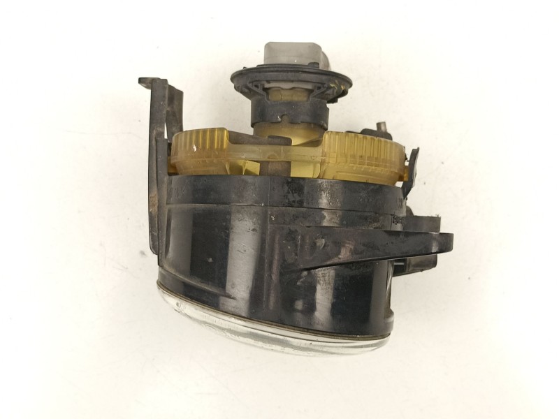 Recambio de antiniebla derecho para volkswagen golf v (1k1) 1.9 tdi referencia OEM IAM 1K0941700C  