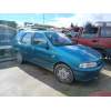 fiat palio weekend (178_, 173_, 373_, 374_, 171_) del año 1998