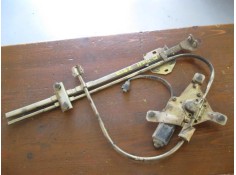 Recambio de elevalunas elec. del. dch. : ssangyong actyon : 2.5 d -xd3p (68cv) 5p [1995] para ssangyong actyon 2.5 d -xd3p refer