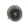 Recambio de motor calefaccion para bmw 3 (e90) 335 d referencia OEM IAM 64116933663  