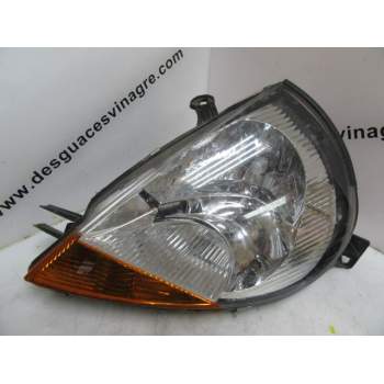 FARO IZQUIERDO 97KG13006SAM 