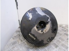 Recambio de servofreno : toyota avensis : 2.0 d (89,73cv) [1999] para toyota avensis 2.0 d referencia OEM IAM 03.7752-9802.4   2