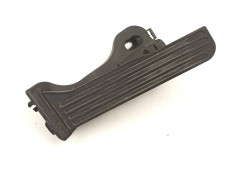 Recambio de potenciometro aceleracion para volkswagen golf v (1k1) 1.9 tdi referencia OEM IAM 1K1721503P  