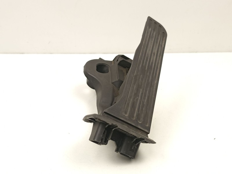 Recambio de potenciometro aceleracion para volkswagen golf v (1k1) 1.9 tdi referencia OEM IAM 1K1721503P  