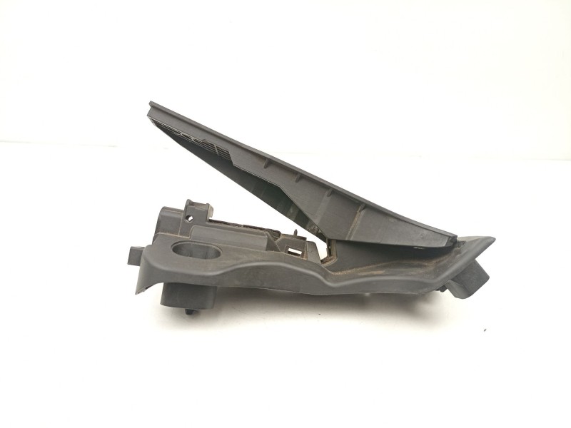 Recambio de potenciometro aceleracion para volkswagen golf v (1k1) 1.9 tdi referencia OEM IAM 1K1721503P  