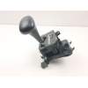 Recambio de palanca cambio automatico para mercedes-benz 124 sedán (w124) 300 e (124.030) referencia OEM IAM A1292670637  