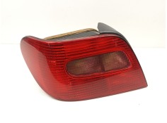 Recambio de piloto trasero izquierdo para citroën xsara (n1) 1.6 16v referencia OEM IAM 6350P0  