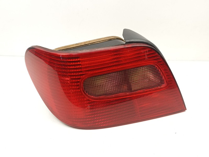 Recambio de piloto trasero izquierdo para citroën xsara (n1) 1.6 16v referencia OEM IAM 6350P0  