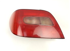 Recambio de piloto trasero izquierdo para citroën xsara (n1) 1.6 16v referencia OEM IAM 6350P0   2