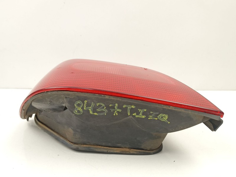 Recambio de piloto trasero izquierdo para citroën xsara (n1) 1.6 16v referencia OEM IAM 6350P0  