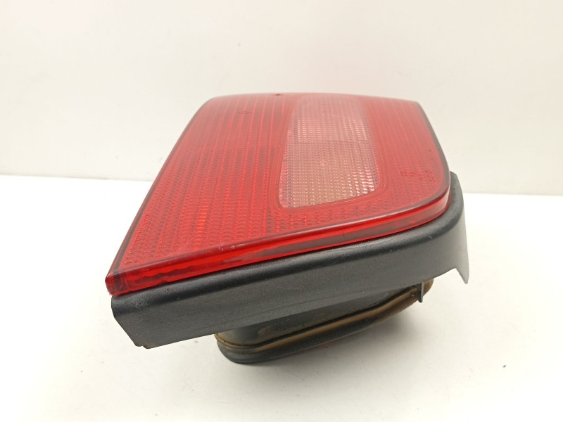 Recambio de piloto trasero izquierdo para citroën xsara (n1) 1.6 16v referencia OEM IAM 6350P0  