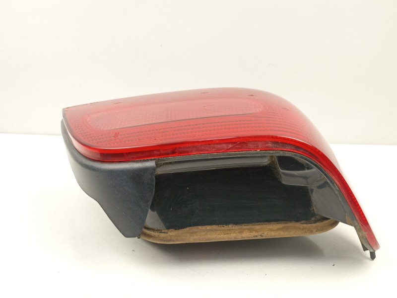 Recambio de piloto trasero izquierdo para citroën xsara (n1) 1.6 16v referencia OEM IAM 6350P0  