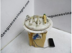 Recambio de bomba gasolina / aforadores : fiat scudo : 2.0 hdi (127,80cv)5p [2012] para fiat scudo 2.0 hdi (127,80cv 2.0 hdi 5p  2