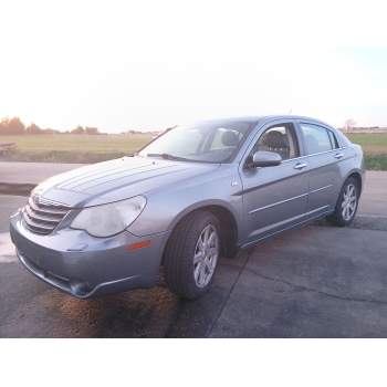 CHRYSLER SEBRING (JS)