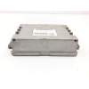 Recambio de centralita para fiat palio weekend (178_, 173_, 373_, 374_, 171_) 1.2 referencia OEM IAM 46468262  