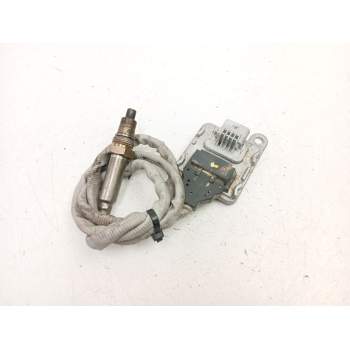 SONDA LAMBDA 227906887R A2C1878820004 