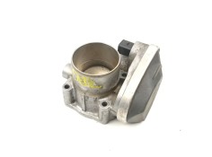 Recambio de caja mariposa para renault laguna ii (bg0) 1.6 16v referencia OEM IAM 8200190230 408238827002 8200171134