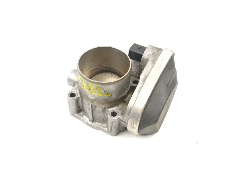 Recambio de caja mariposa para renault laguna ii (bg0) 1.6 16v referencia OEM IAM 8200190230 408238827002 8200171134