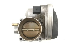 Recambio de caja mariposa para renault laguna ii (bg0) 1.6 16v referencia OEM IAM 8200190230 408238827002 8200171134 2