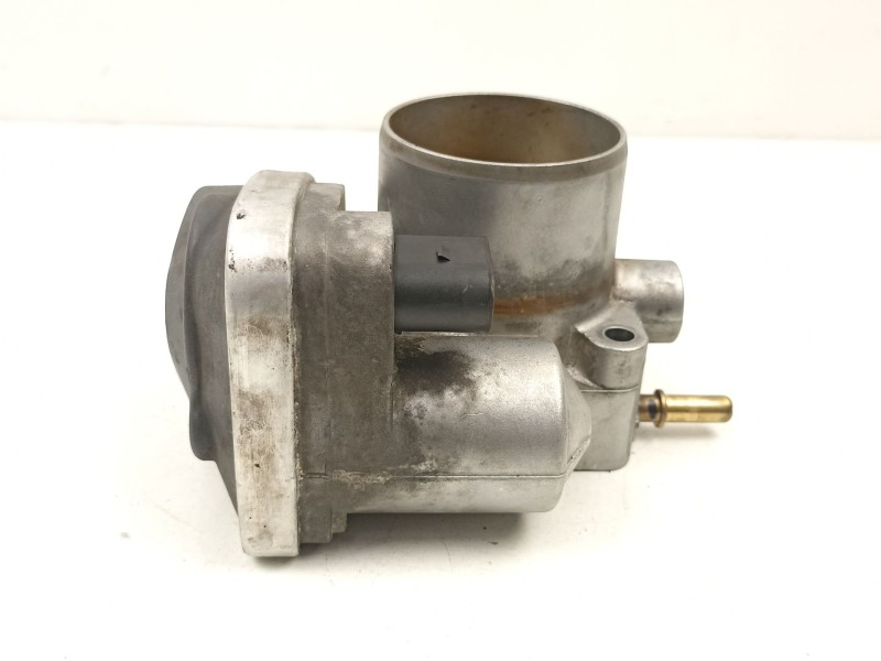 Recambio de caja mariposa para renault laguna ii (bg0) 1.6 16v referencia OEM IAM 8200190230 408238827002 8200171134