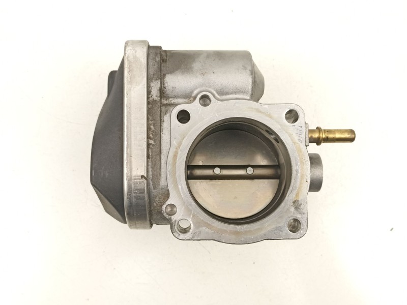 Recambio de caja mariposa para renault laguna ii (bg0) 1.6 16v referencia OEM IAM 8200190230 408238827002 8200171134