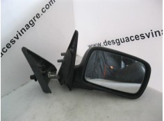Recambio de retrovisor dcho. : skoda felicia : 1.9 d -aef (63,92cv)5p ranchera [1998] para skoda felicia 1.9 d -aef (63,92cv ran