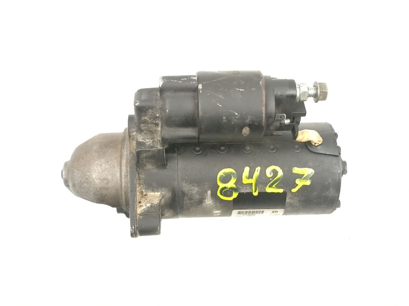 Recambio de motor arranque para bmw 5 (e34) 525 td referencia OEM IAM 12412246570 0001109025 