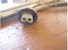 Recambio de elevalunas elec. del. dch. : ssangyong actyon : 2.5 d -xd3p (68cv) 5p [1995] para ssangyong actyon 2.5 d -xd3p refer 2