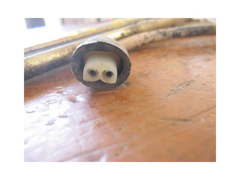 Recambio de elevalunas elec. del. dch. : ssangyong actyon : 2.5 d -xd3p (68cv) 5p [1995] para ssangyong actyon 2.5 d -xd3p refer