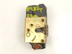 Recambio de cerradura puerta trasera izquierda para citroën xsara (n1) 1.6 16v referencia OEM IAM 913769   2