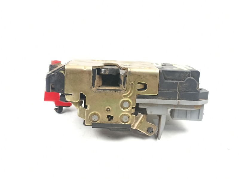 Recambio de cerradura puerta trasera izquierda para citroën xsara (n1) 1.6 16v referencia OEM IAM 913769  