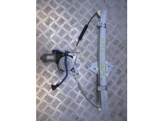 Recambio de elevalunas elec. tra. dch. : chevrolet nubira : 1.5 crdi [2007] para chevrolet nubira 1.5 crdi referencia OEM IAM 96