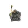 Recambio de anillo airbag para chevrolet captiva (c100, c140) 2.2 d referencia OEM IAM 20982765  