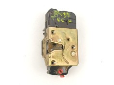 Recambio de cerradura puerta trasera derecha para citroën xsara (n1) 1.6 16v referencia OEM IAM 913884   2