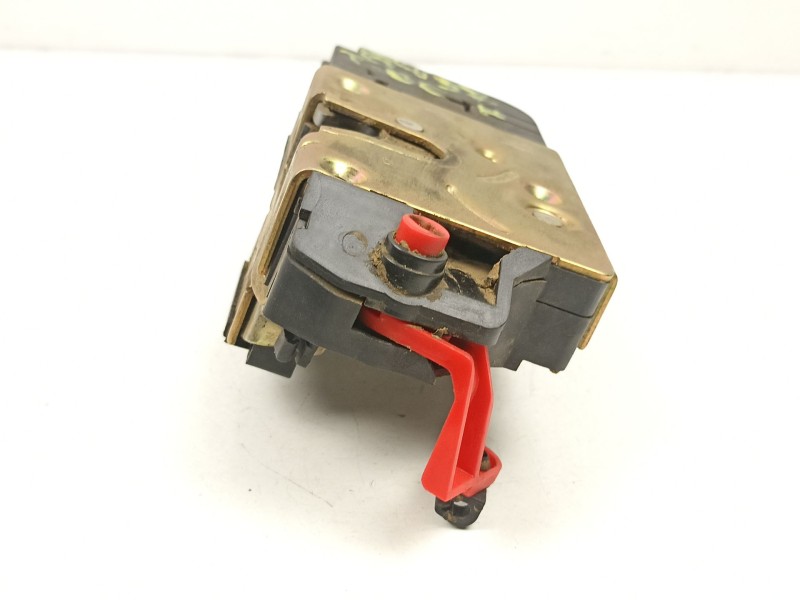 Recambio de cerradura puerta trasera derecha para citroën xsara (n1) 1.6 16v referencia OEM IAM 913884  