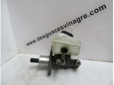Recambio de bomba de freno : opel astra : 1.7 td -z17dtl (74,78cv) 5p [2004] para opel astra 1.7 td -z17dtl referencia OEM IAM   2