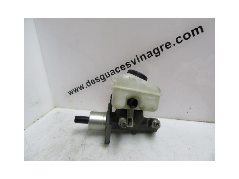 Recambio de bomba de freno : opel astra : 1.7 td -z17dtl (74,78cv) 5p [2004] para opel astra 1.7 td -z17dtl referencia OEM IAM  