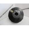 Recambio de servofreno para toyota avensis station wagon (_t25_) 2.2 d-cat (adt251_) referencia OEM IAM 4720005170 0204024541 