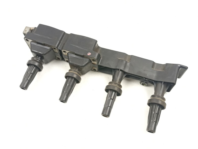 Recambio de bobina para citroën xsara (n1) 1.6 16v referencia OEM IAM 9636337880 2526182 