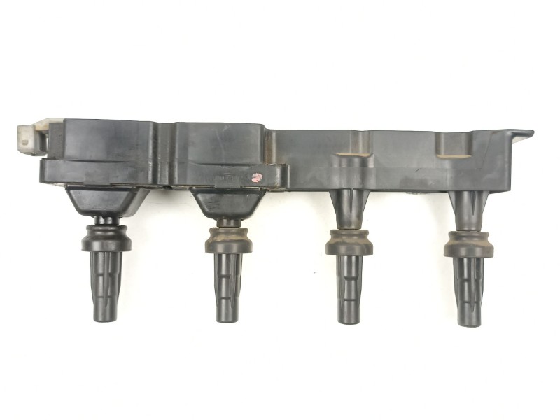 Recambio de bobina para citroën xsara (n1) 1.6 16v referencia OEM IAM 9636337880 2526182 