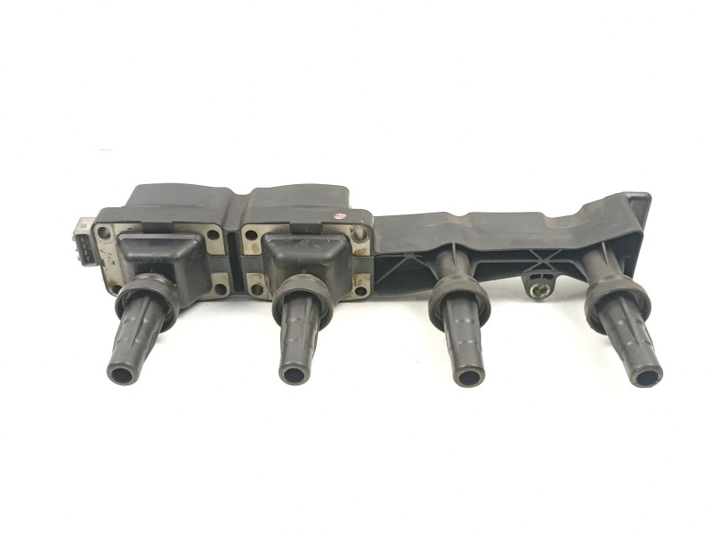 Recambio de bobina para citroën xsara (n1) 1.6 16v referencia OEM IAM 9636337880 2526182 